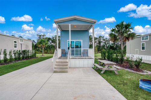 329 County Road 630, Lake Wales, FL, 33898 | Card Image