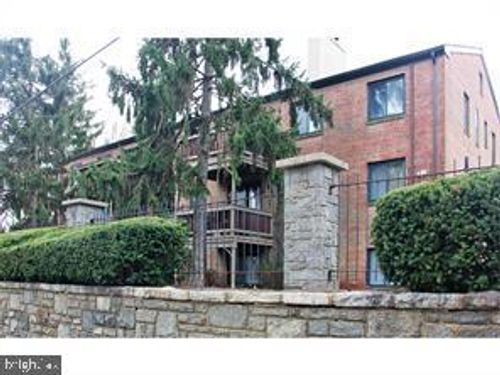 7504-7504 Pleasant Court, WILMINGTON, DE, 19802 | Card Image