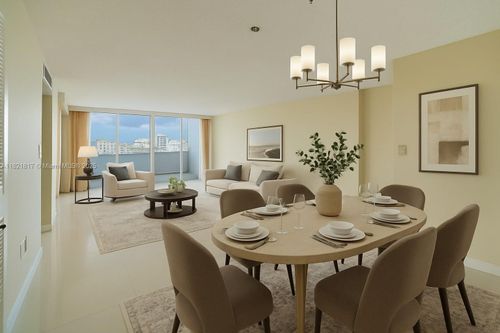 apt-1410-11 Island Ave, Miami Beach, FL, 33139-1326 | Card Image