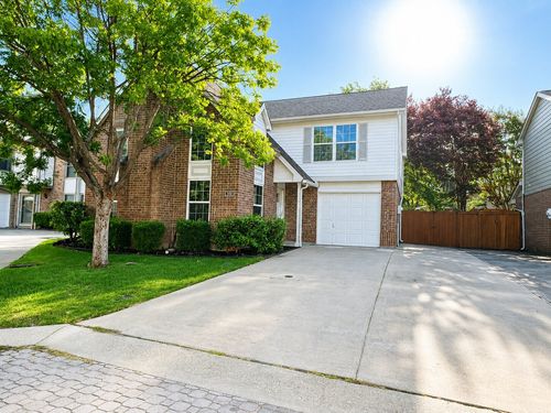 300 Lamesa Ct, Irving, TX, 75063-6783 | Card Image