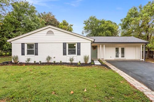 22 Shshone Ct, Old Hickory, TN, 37138-1529 | Card Image