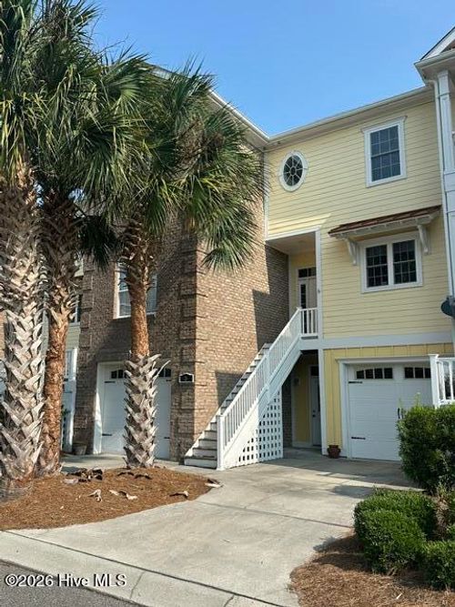101-100 Sable Oak Cir Sw, Supply, NC, 28462-3574 | Card Image