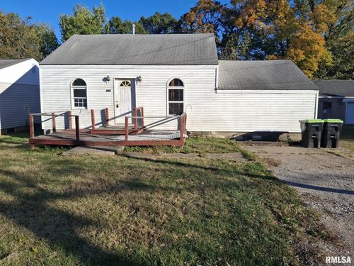 120 Gerber Ct, Creve Coeur, IL, 61610-4202 | Card Image