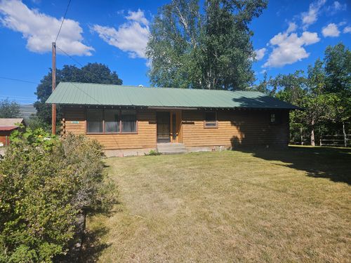 287 Cooper Ln, Hamilton, MT, 59840-3325 | Card Image