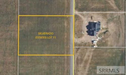 265 N. N 2340 E, Saint Anthony, ID, 83445-1241 | Card Image