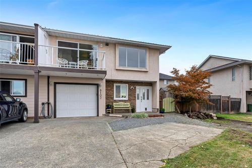 8102 Bertha St, Crofton, BC, V0R1R0 | Card Image