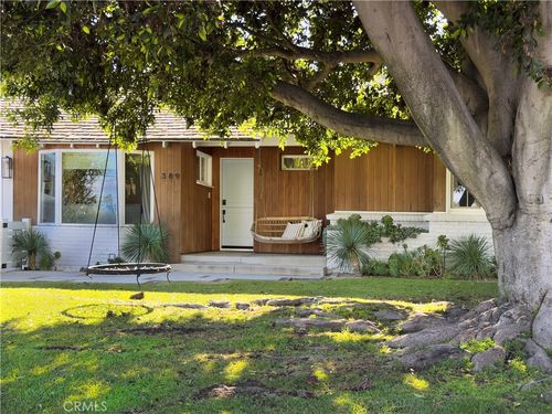 389 Mira Loma Pl, Costa Mesa, CA, 92627-4625 | Card Image