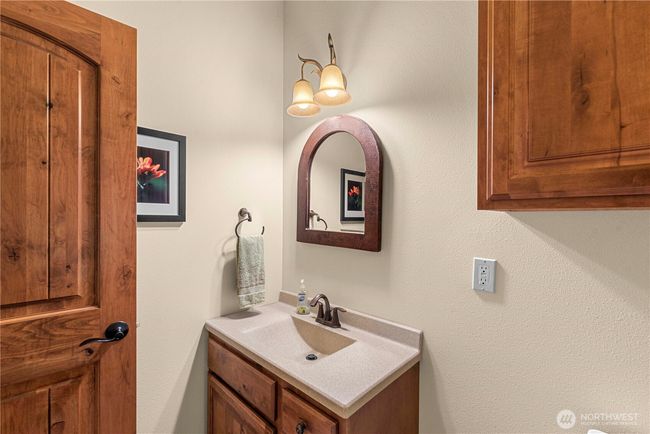 6720 Stemilt Loop Rd, House other with 3 bedrooms, 3 bathrooms and 4 parking in Wenatchee WA | Image 15