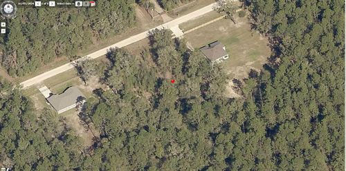Lot 9 Sw 64th Street Rd, OCALA, FL, 34474 | Card Image