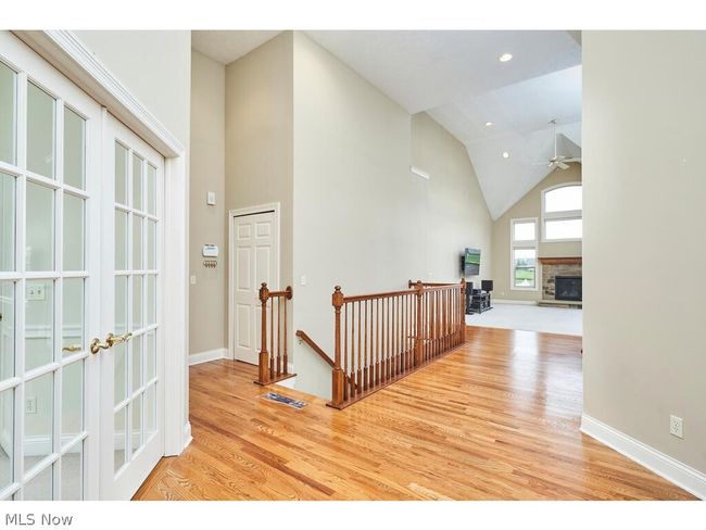 33525 Reserve Way At St Andrews, House other with 2 bedrooms, 2 bathrooms and null parking in Avon OH | Image 4