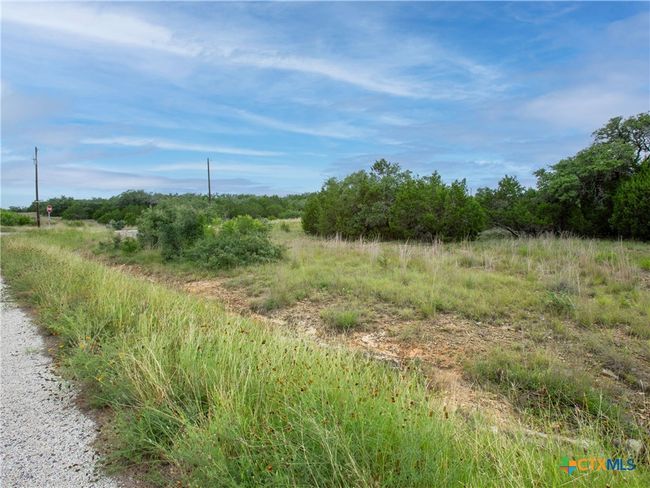 206 Vista View Pl, Home with 0 bedrooms, 0 bathrooms and null parking in Spring Branch TX | Image 11