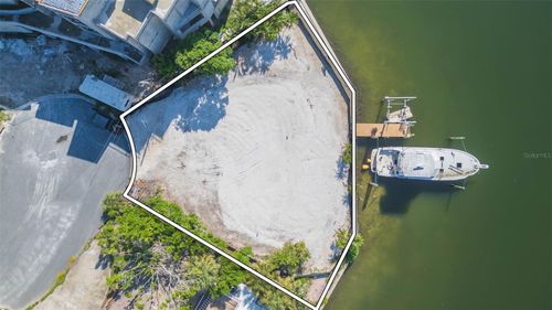 5400 Aloha Dr, ST PETE BEACH, FL, 33706-2317 | Card Image