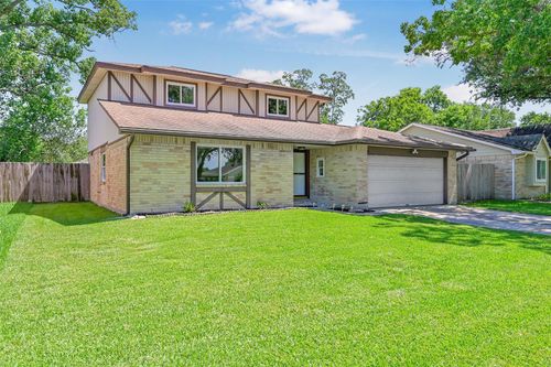 5910 Misty Meadow St, League City, TX, 77573-4522 | Card Image
