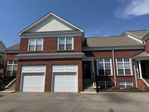 15-3685 Fish Hawk Lndg, Columbus, OH, 43230-6444 | Card Image