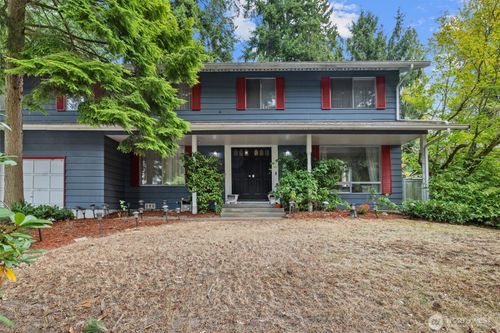 14824 119th Ave Ne, Kirkland, WA, 98034-4604 | Card Image