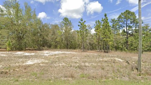 1907 W Corrine St, DUNNELLON, FL, 34434-2472 | Card Image