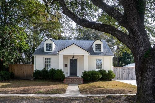 20 Timmerman Dr, Charleston, SC, 29407-7322 | Card Image