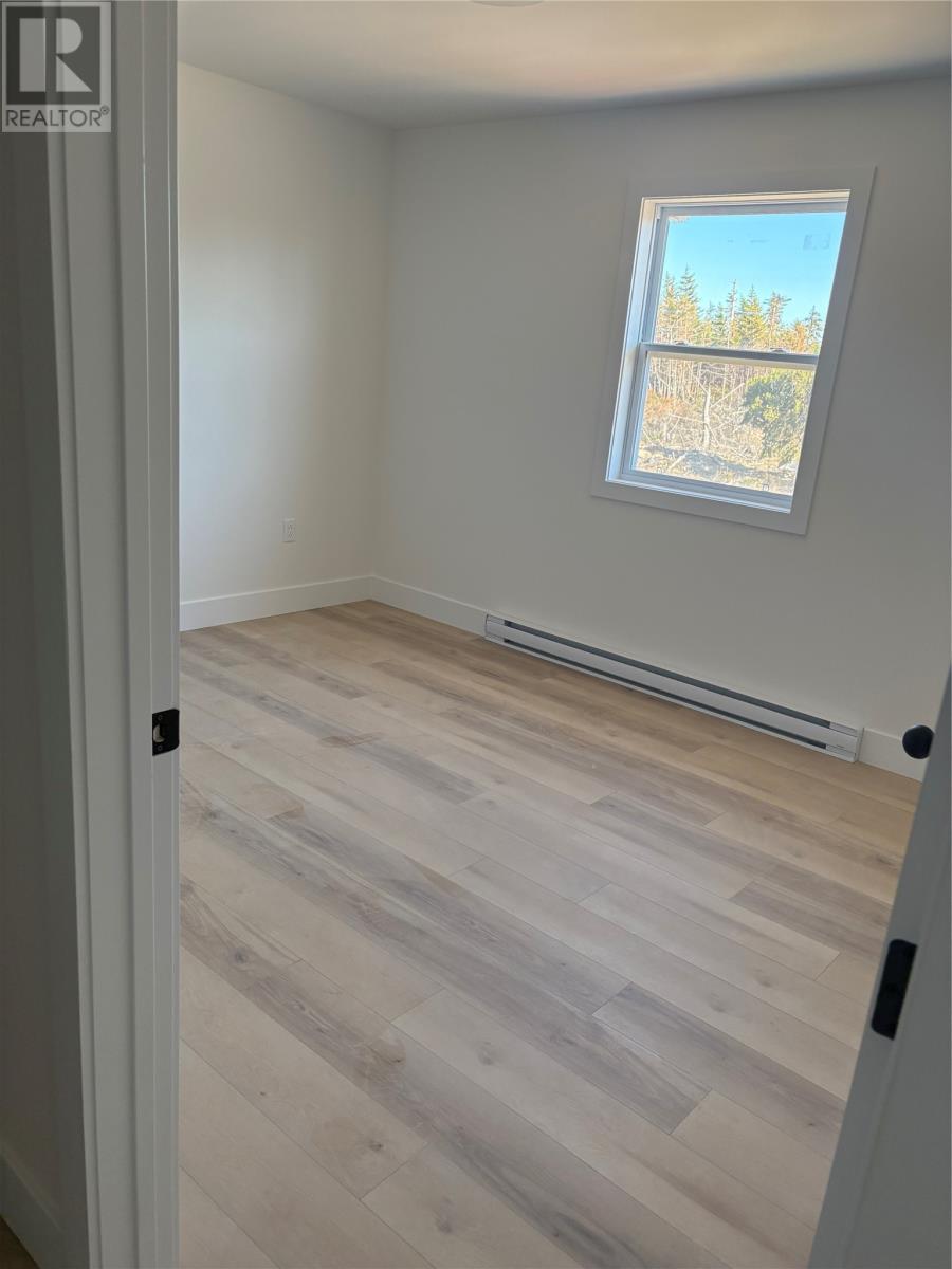 Residential in Pouch Cove 3