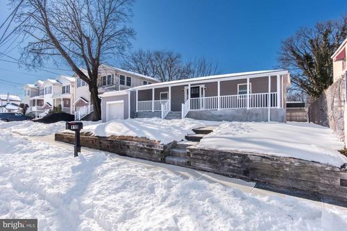 119 Robbins Ave, Ewing, NJ, 08638-3717 | Card Image