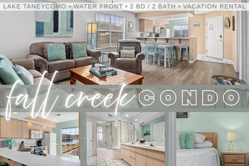 apt-2-710 Fall Creek Dr, Branson, MO, 65616-3845 | Card Image