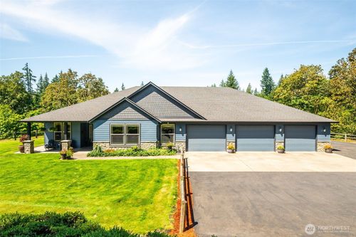 362 Cemetery, Kalama, WA, 98625 | Card Image