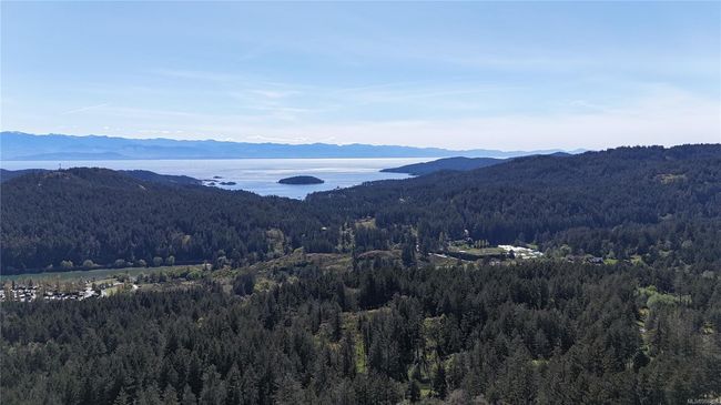 830 Montreul Hts, Home with 0 bedrooms, 0 bathrooms and null parking in Metchosin BC | Image 5