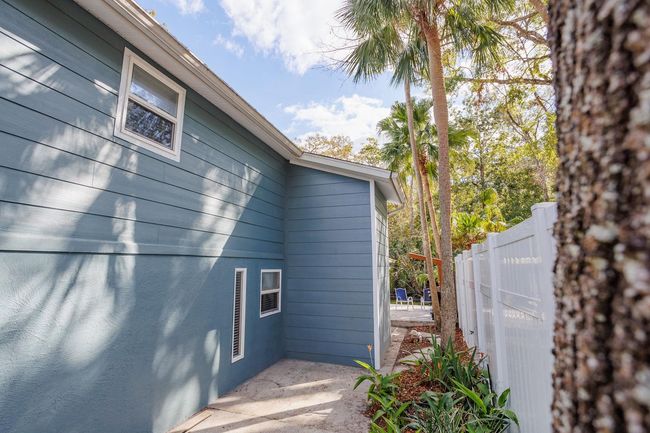 6194 Bear Trl, House other with 4 bedrooms, 4 bathrooms and null parking in WEEKI WACHEE FL | Image 48