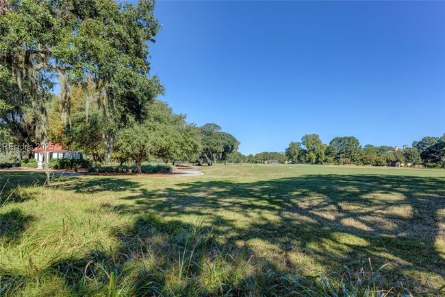173 Oldfield Way, Home with 0 bedrooms, 0 bathrooms and null parking in Bluffton SC | Image 13