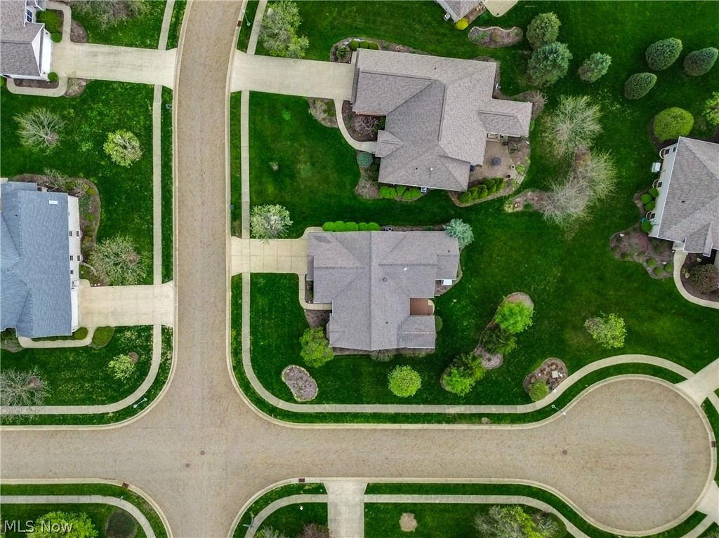 Residential in North Canton 5