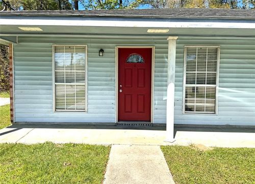a-114 Mallard Dr, Hammond, LA, 70401-7521 | Card Image