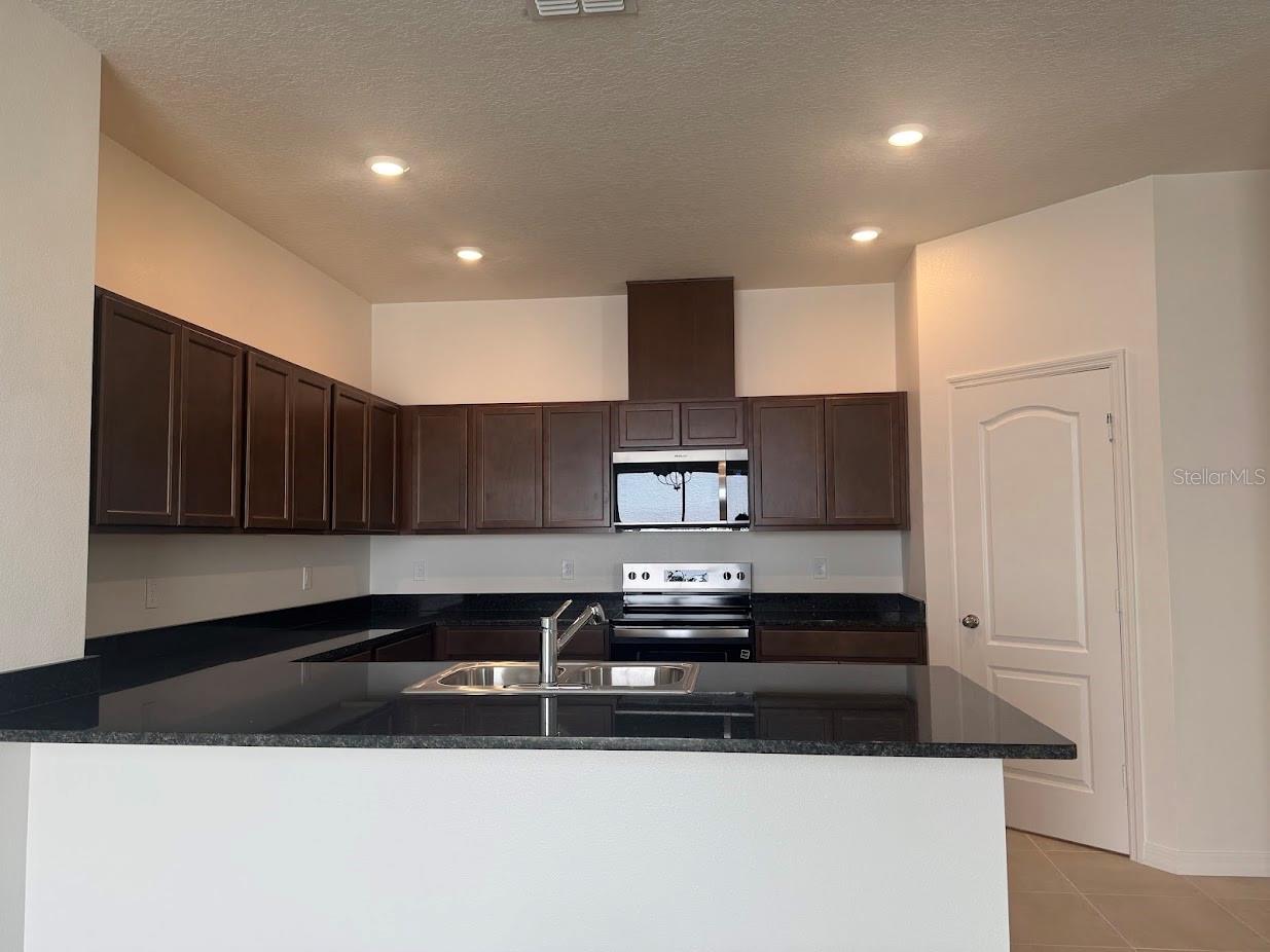 Residential Lease in ST CLOUD 5