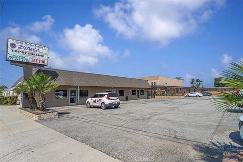 2319 Durfee Ave, El Monte, CA, 91732-3910 | Card Image