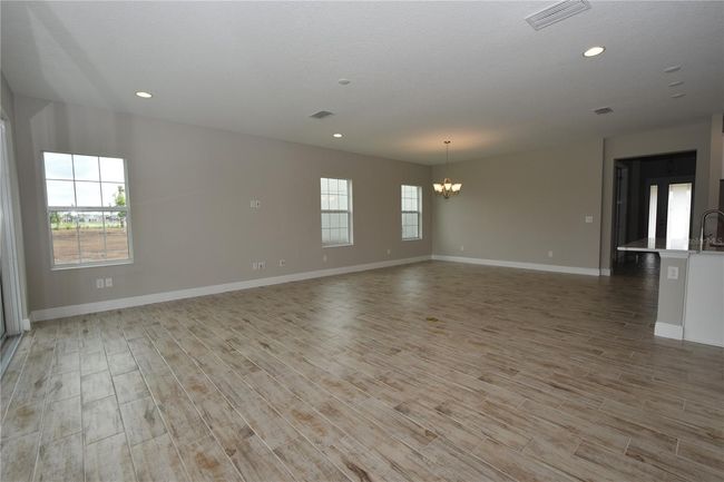 6394 Roadstead Ct, House other with 3 bedrooms, 3 bathrooms and null parking in Apollo Beach FL | Image 8
