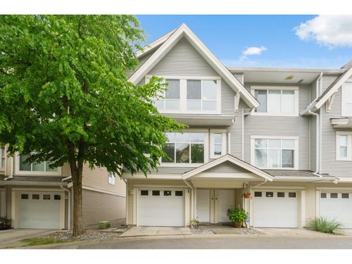 30-6450 199 Street, Langley, BC, V2Y2X1 | Card Image