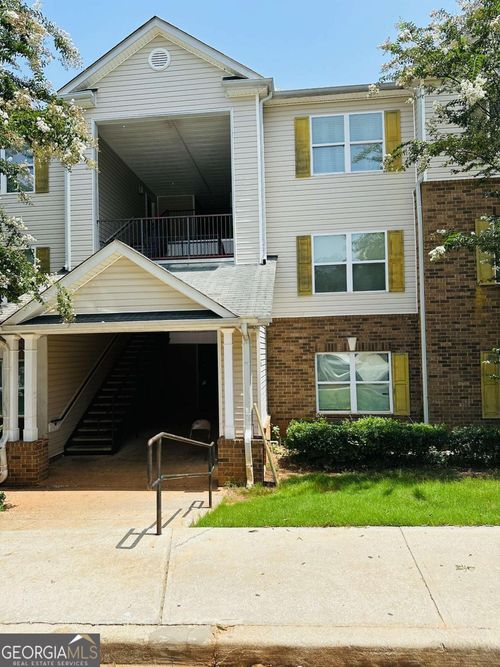 2204 Waldrop Pl, Decatur, GA, 30034-7402 | Card Image