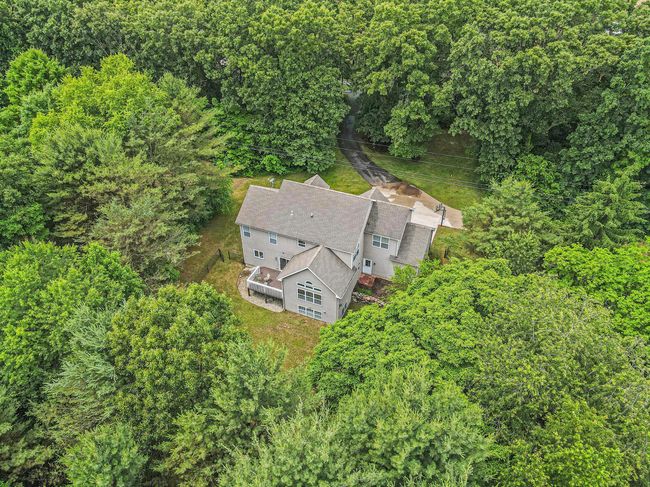 7049 3 Rd St, House other with 4 bedrooms, 4 bathrooms and null parking in Mattawan MI | Image 36