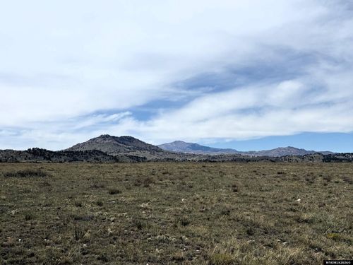 Tract 26 Laramie Peak Ranch, Wheatland, WY, 82201 | Card Image