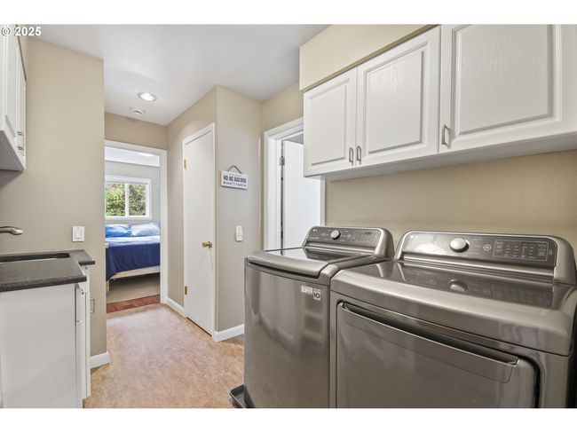 27001 Se Kelso Rd, House other with 4 bedrooms, 2 bathrooms and 2 parking in Boring OR | Image 33