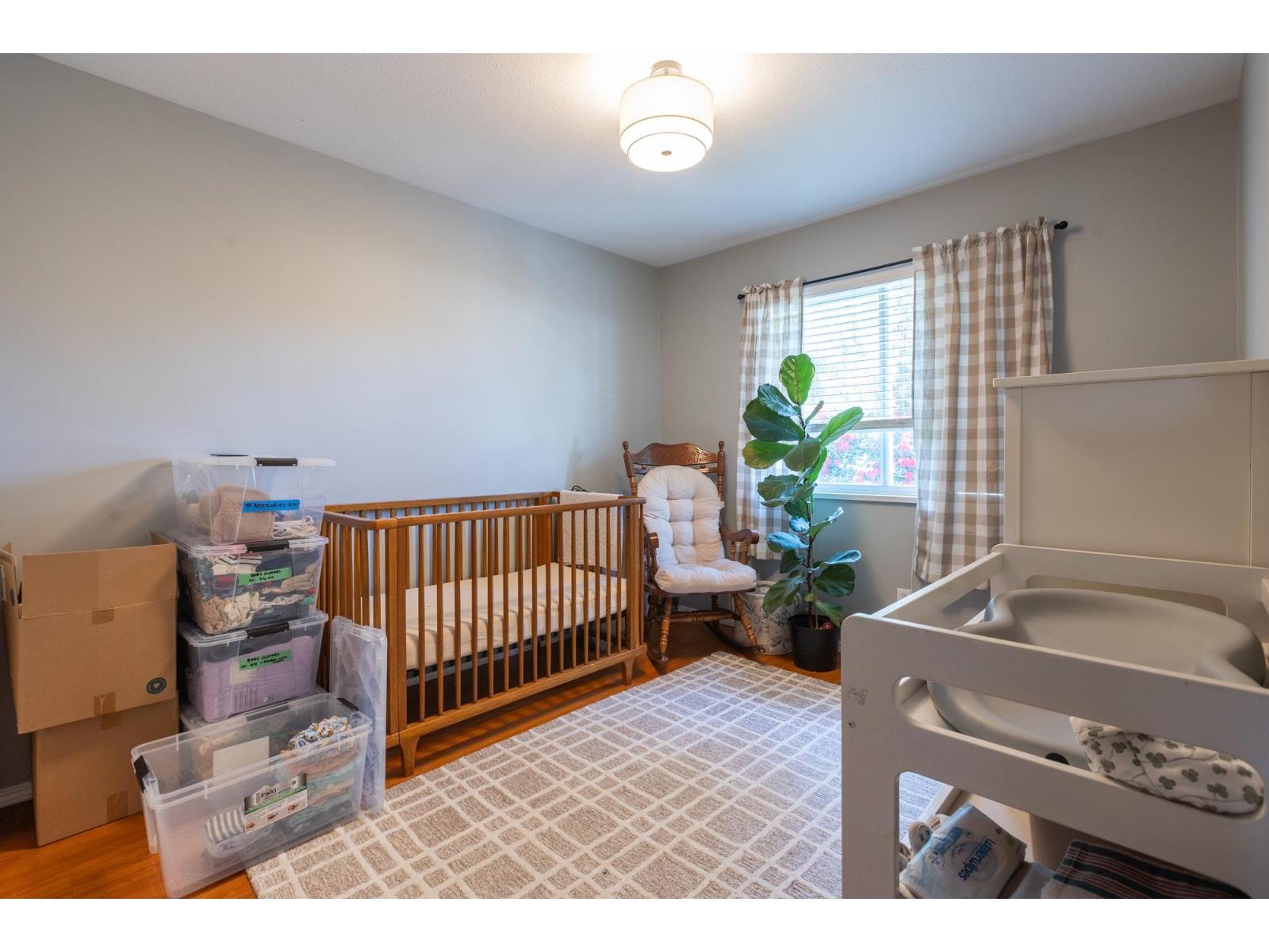 Residential in Abbotsford 3