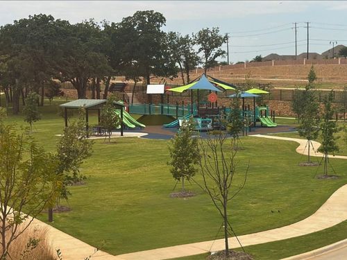 2616 Hollis Dr, Corinth, TX, 76210 | Card Image