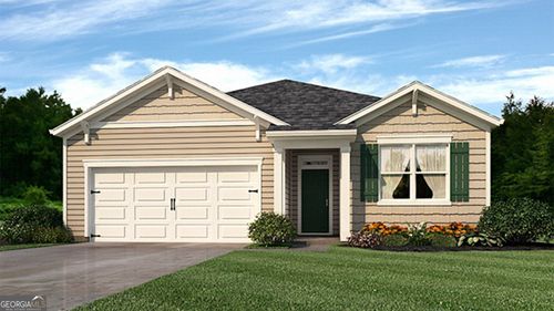 135 Townsend Ct, Griffin, GA, 30224-4266 | Card Image