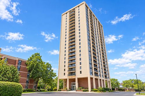 405a-2901 S Michigan Avenue, Chicago, IL, 60616 | Card Image