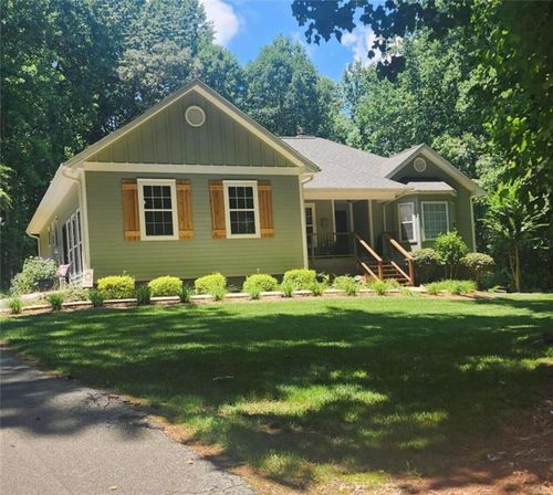 220 Valley View Dr, Maysville, GA, 30558-5638 | Card Image