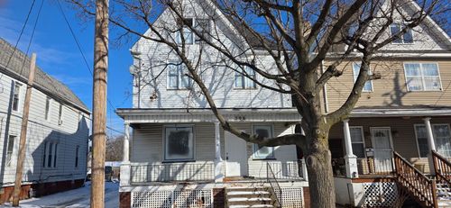 506 Spring St, Peoria, IL, 61603-4121 | Card Image