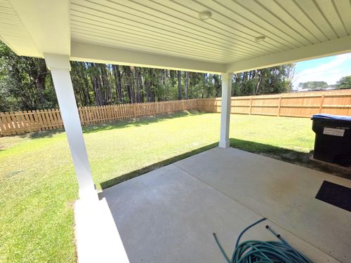 712 Sinker Ln, Santee, SC, 29142-9522 | Card Image