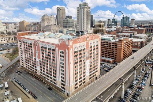 1115-400 S 14th St, Saint Louis, MO, 63103-2721 | Card Image