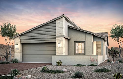 21810 W Roma Ave, Buckeye, AZ, 85396-0060 | Card Image