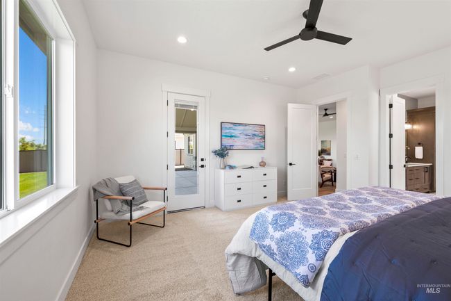 5696 W Polecat Dr, House other with 3 bedrooms, 3 bathrooms and 3 parking in Eagle ID | Image 30