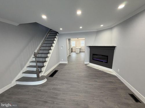 6203 N 17th Street, PHILADELPHIA, PA, 19141 | Card Image