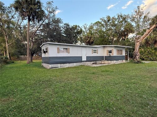 25309 Bartholomew St, CHRISTMAS, FL, 32709-9520 | Card Image